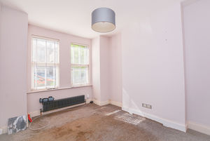 Photo 7- click for photo gallery